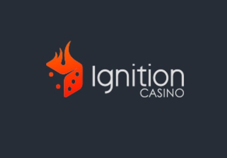 Ignition casino free spins 2019 breeders cup