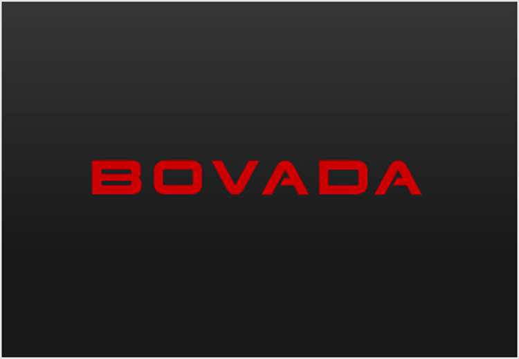 Bovada no deposit bonus