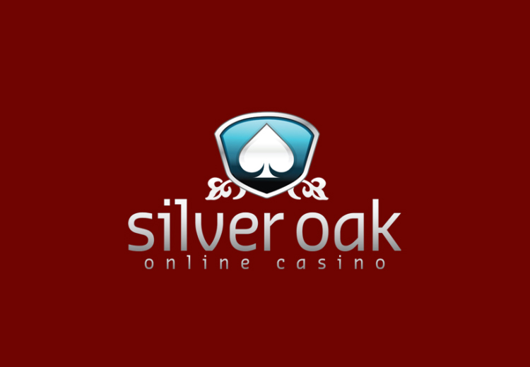 Silver oak casino no deposit bonus codes may 2016