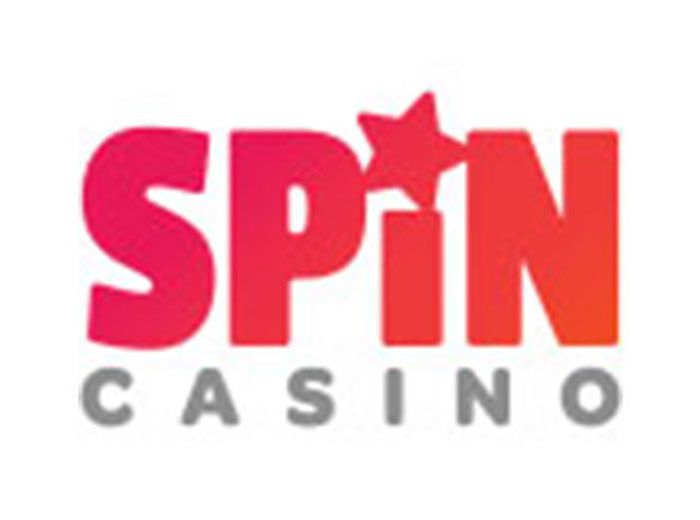 Spin Casino No Deposit Bonus 2022