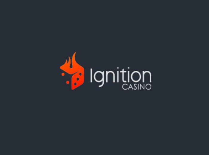 Ignition Casino No Deposit Bonus August 2018