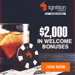 ignition-casino-2000-welcome-bonus