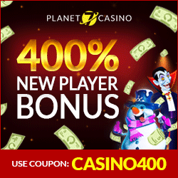 planet-7-casino-400-per-cent-bonus