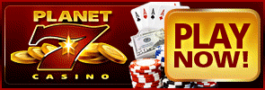 planet-7-casino-bonus-7777-dollars-free