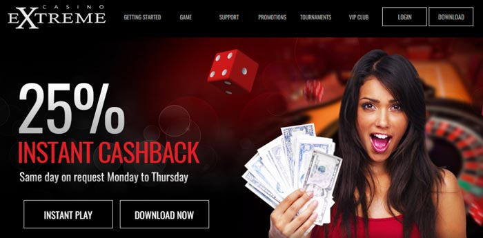 online casino no deposit promo codes