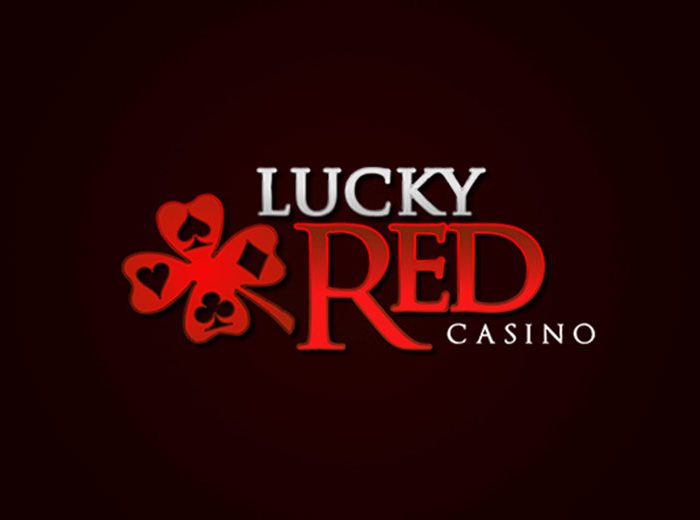 Lucky Red Casino No Deposit Bonus 2024