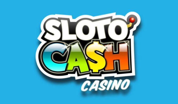 Usa online casino no deposit bonus 2019 usa