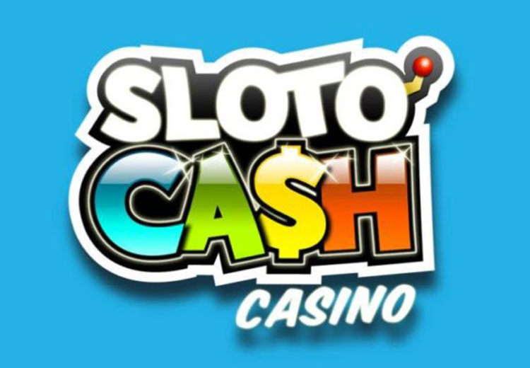 cash bonus no deposit casino