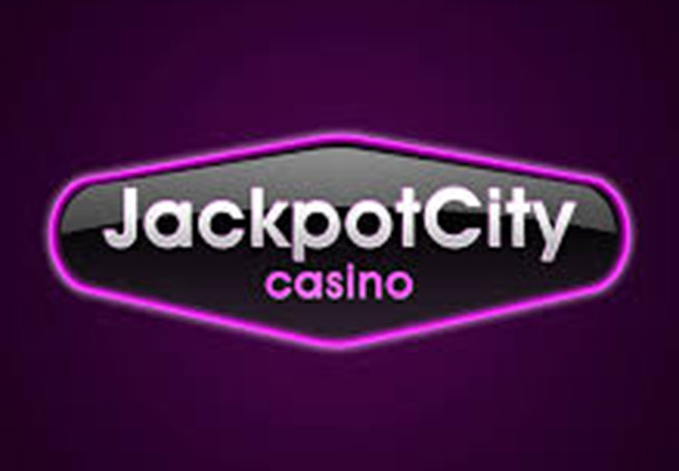 jackpot city no deposit bonus