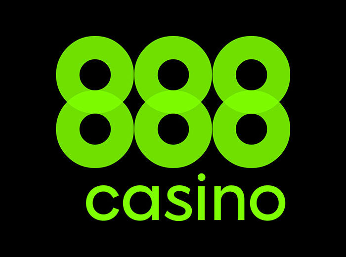 Planet 7 No Deposit Bonus Codes Sept 2019 Planet 7 No Deposit Bonus Codes Sept 2019